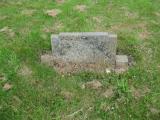 image of grave number 927375